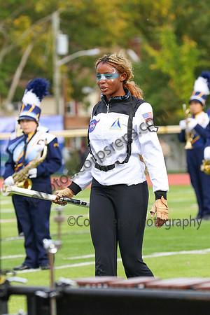 Colonia_261017_Somerville-AL00012