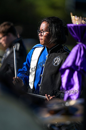 Oakcrest_261018_Deptford-cm01322