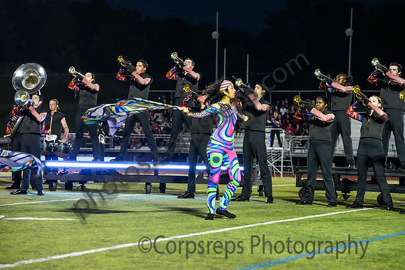 Downingtown West_260919_Rustin-00778