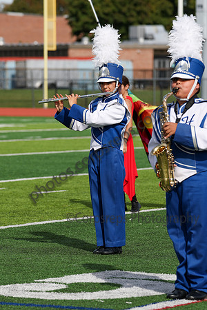 Hawthorne_261010_Pequannock Township HS-JB0042