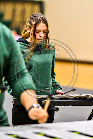 Kensington CAPA Drumline_170225_Ridley-3231