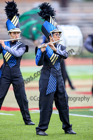 Cranford_260919_Edison High School-ms00137