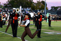Somerville_261017_Somerville-AL00013