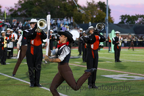Somerville_261017_Somerville-AL00013