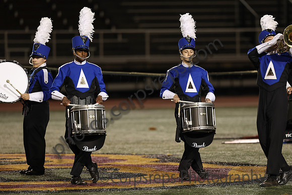 Wethersfield_241026_New Britain_cb00043