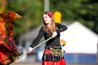 Glassboro_261025_Eastern Regional-01083