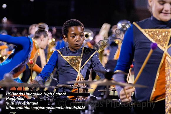 Hempfield_00053