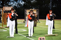 Middletown North