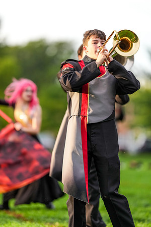 Penncrest-043