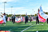 West Deptford_171022_Eastern Regional-4001