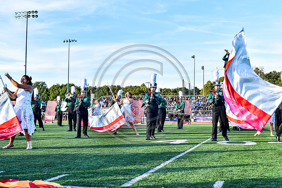 West Deptford_171022_Eastern Regional-4001