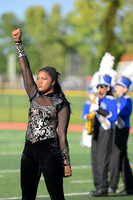 Northern Burlington County Regional_261017_Robbinsville-EK627