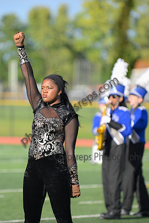 Northern Burlington County Regional_261017_Robbinsville-EK627