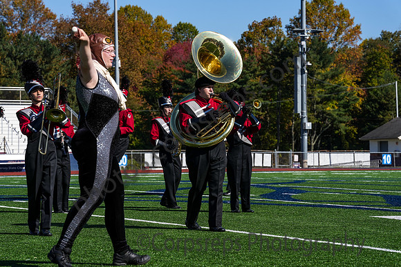 Conrad Schools of Science_261025_Eastern Regional-00008