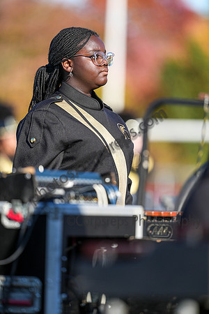 Deptford_241020_Eastern Regional-01826