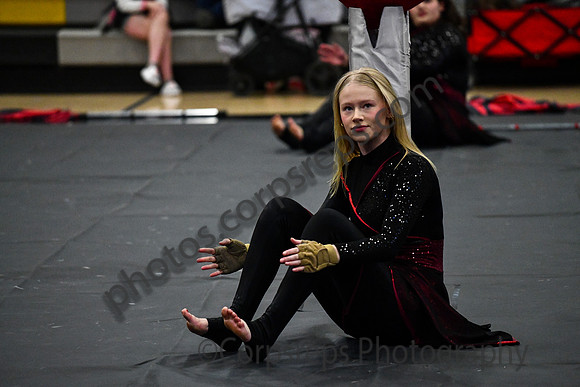 Nazareth Guard_250322_Lake Lehman-DJK01904