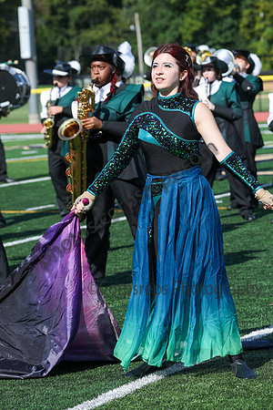 Passaic Valley Regional_260919_Northern Valley Regional High School at Old Tappan-JB0816