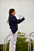 Hedgesville_260926_Martinsburg-DJK00352