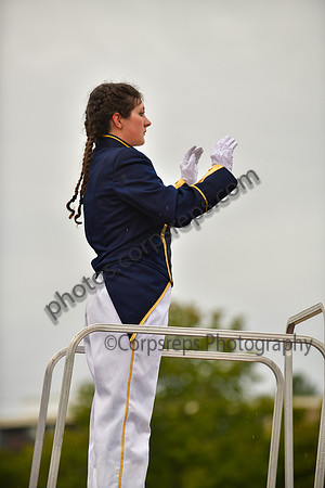 Hedgesville_260926_Martinsburg-DJK00352