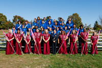 Pennsville Memorial-121