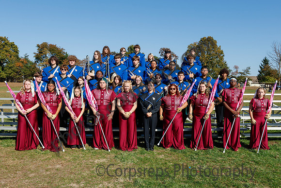 Pennsville Memorial-121