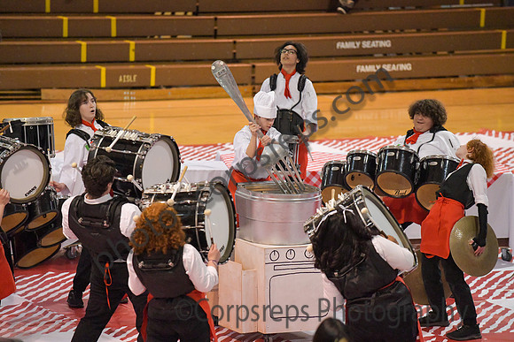 Council Rock South Percussion_250315_North Penn-DJK00203