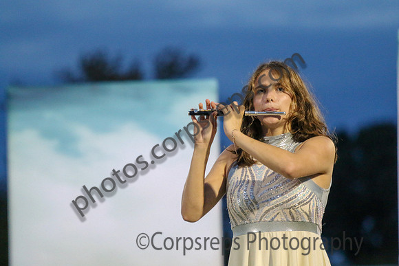 Rumson-Fair Haven Regional_260930_West Windsor-Plainsboro North-JSB00459