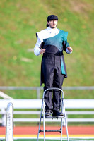 Passaic Valley_261010_West Milford-ms00992
