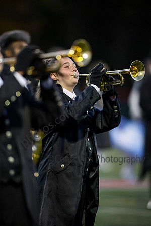 Sparta_261017_Lenape Valley-ms01274