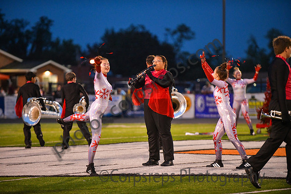 Fort Hill_260926_Martinsburg-DJK00856