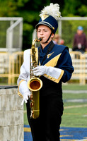 Vernon_20260919_Jefferson-TLM0021