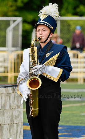 Vernon_20260919_Jefferson-TLM0021