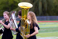 Others_261003_Unionville-00802