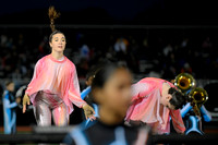 Hillsborough_261017_Robbinsville-EK1443