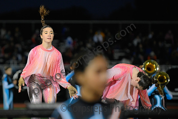 Hillsborough_261017_Robbinsville-EK1443