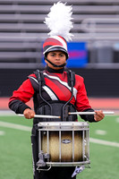 Souderton_260919_Warminster_EK-18