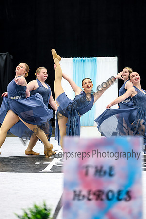 Starlite Dance_250501_Wildwood-JB00102