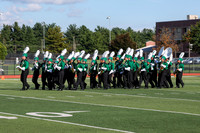Long Branch