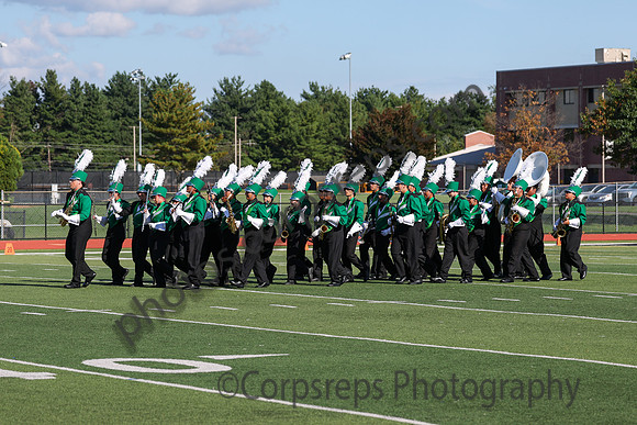 Long Branch_261003_South Brunswick HS-JB0259