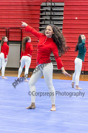 Emanon Open Winterguard_250308_Bridgewater-Raritan HS-JB00026
