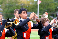 Anthem_261017_Somerville-AL00015