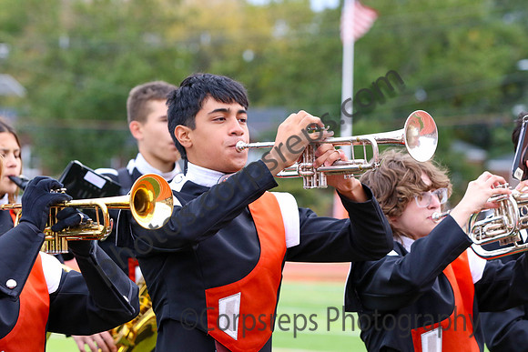 Anthem_261017_Somerville-AL00015