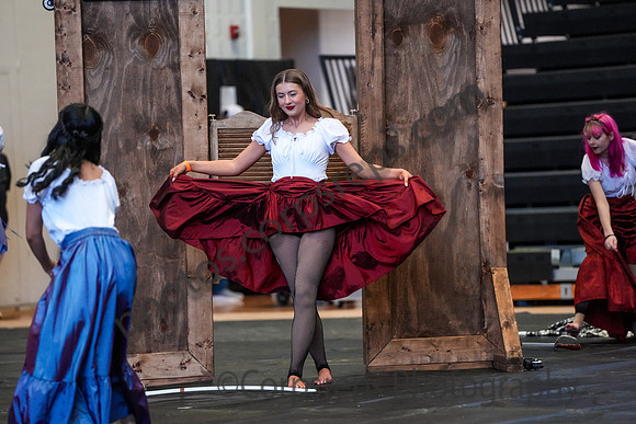 Orchard Park Guard_250215_Corning Prelims-02441