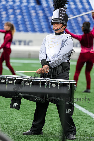 South County_261003_Annapolis-03457