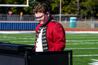 Haddonfield Memorial_261025_Eastern Regional-00231
