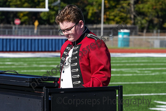 Haddonfield Memorial_261025_Eastern Regional-00231