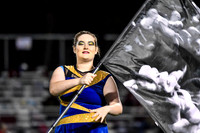 Springfield_191012_Penncrest-3506