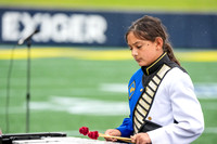 Calvert_261003_Annapolis-00847