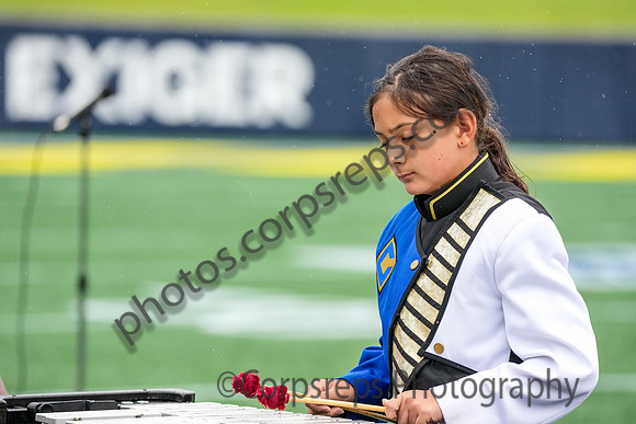 Calvert_261003_Annapolis-00847