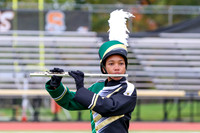 Hopatcong_261017_Somerville-AL00011